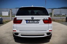 BMW X5 4.8 IS, снимка 3