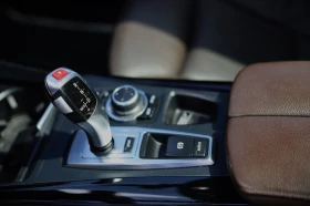 BMW X5 4.8 IS, снимка 11