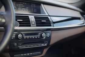 BMW X5 4.8 IS, снимка 9