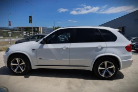 BMW X5 4.8 IS, снимка 4
