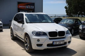 BMW X5 4.8 IS, снимка 1