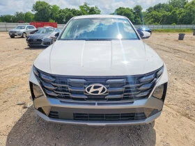 Hyundai Tucson SE, снимка 2