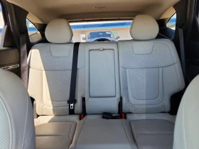 Hyundai Tucson Hybrid Sel Convenience, снимка 10