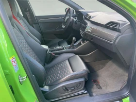 Audi Q3, снимка 14