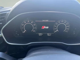 Audi Q3, снимка 13