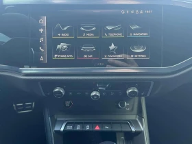Audi Q3, снимка 11