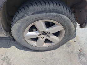 Toyota Rav4 177ks 6sk, снимка 7