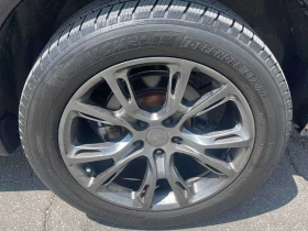 Dodge Durango * Citadel Platinum * АВТОКРЕДИТ* , снимка 15