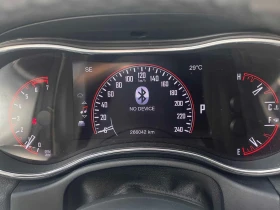 Dodge Durango * Citadel Platinum * АВТОКРЕДИТ* , снимка 8