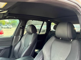 BMW X5 HEAD-UP* ПОДГРЕВ* CARFAX , снимка 9
