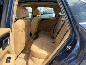 Porsche Macan S* AWD* PANO* ОБДУХ, снимка 14