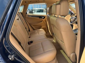 Porsche Macan S* AWD* PANO* ОБДУХ, снимка 17