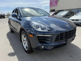 Porsche Macan S* AWD* PANO* ОБДУХ, снимка 3