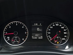 VW Tiguan 2.0 TDI  Premium| 140к.с.| ВКЛ.ТЕХНОТЕСТ, снимка 8