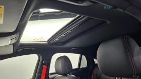 Mercedes-Benz GLC 43 AMG HUD* 360* КОЖА* НАВИ* ПАНО* АВТОКРЕДИТ, снимка 16
