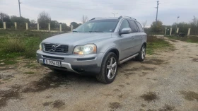 Volvo Xc90 4.4 V8, снимка 1
