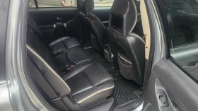 Volvo Xc90 4.4 V8, снимка 5