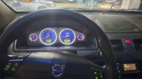 Volvo Xc90 4.4 V8, снимка 9