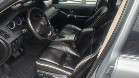 Volvo Xc90 4.4 V8, снимка 2
