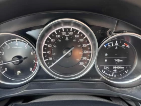 Mazda CX-5 * AWD * CARFAX * ОПЦИЯ ЗА ФИНАНСИРАНЕ, снимка 8