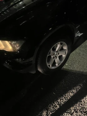 BMW X5, снимка 3