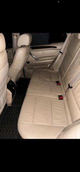 BMW X5, снимка 10