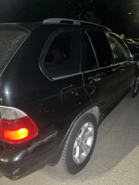 BMW X5, снимка 2
