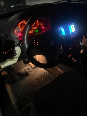 BMW X5, снимка 6