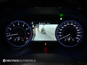 Hyundai Palisade 3.8 PRESTIGE * 4WD * LPG * , снимка 7