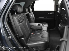 Hyundai Palisade 3.8 PRESTIGE * 4WD * LPG * , снимка 12