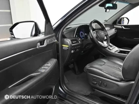 Hyundai Palisade 3.8 PRESTIGE * 4WD * LPG * , снимка 5