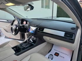 VW Touareg 3.0 TDI  ПРУЖИНА НАПЪЛНО ОБСЛУЖЕН , снимка 15