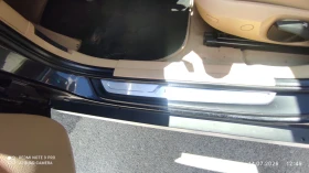 BMW X1, снимка 8
