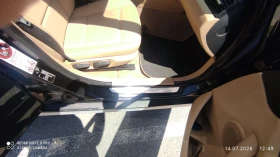 BMW X1, снимка 6