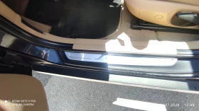 BMW X1, снимка 9