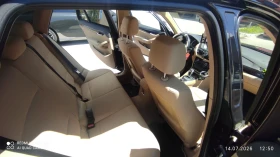 BMW X1, снимка 5