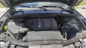 BMW X1, снимка 4