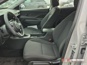 Hyundai Kona, снимка 5