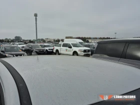 Hyundai Kona, снимка 7