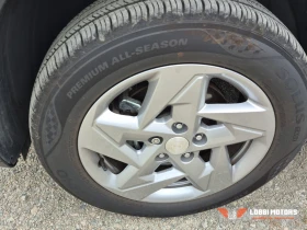 Hyundai Kona, снимка 6