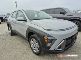 Hyundai Kona, снимка 2