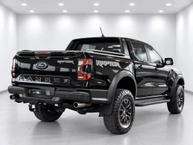 Ford Raptor * MATRIX LIGHTS* B&O* 360* ЕЛ.ЩОРА* , снимка 6