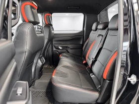 Ford Raptor * MATRIX LIGHTS* B&O* 360* ЕЛ.ЩОРА* , снимка 14