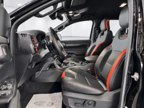 Ford Raptor * MATRIX LIGHTS* B&O* 360* ЕЛ.ЩОРА* , снимка 10