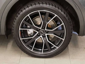 Audi Q5 * SPORTBACK * PROGRESSIV * S Line * AWD | , снимка 8
