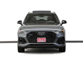 Audi Q5 * SPORTBACK * PROGRESSIV * S Line * AWD | , снимка 5