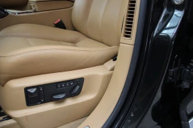 Porsche Cayenne 4.8S/Bose/Xenon/Кожа/Подгрев, снимка 12