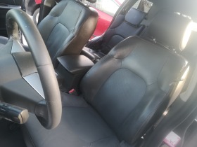 Nissan Pathfinder 3.0/v6 240kcFACE | Mobile.bg   9