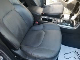 Nissan Pathfinder 3.0/v6 240kcFACE | Mobile.bg   16