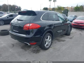 Porsche Cayenne HYBRID S | Mobile.bg    4